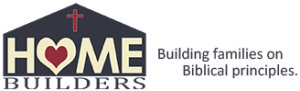 HomeBuilders