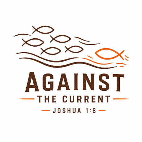 Against the Current
